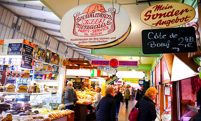 a-frankfurt-die-kleinmarkthalle-1