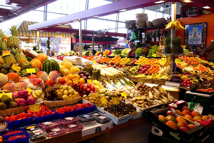 a-frankfurt-die-kleinmarkthalle-3