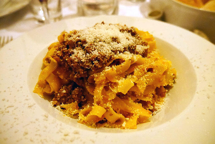aa-bologna-trattoria-da-gianni-1