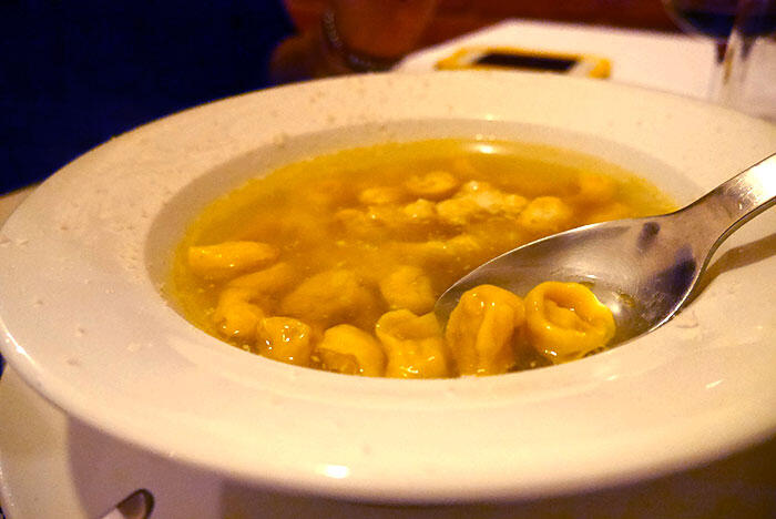 aa-bologna-trattoria-da-gianni-2