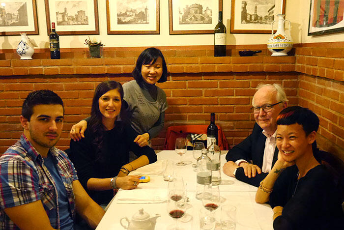 aa-bologna-trattoria-da-gianni-3