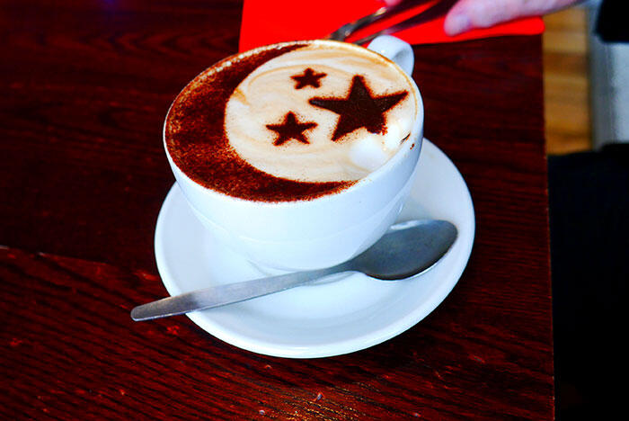 aa-coffee-london