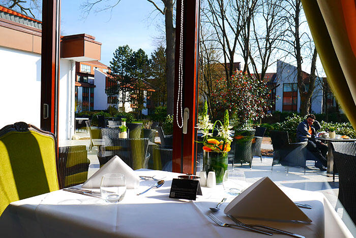 aa-kempinski-gravenbruch-2