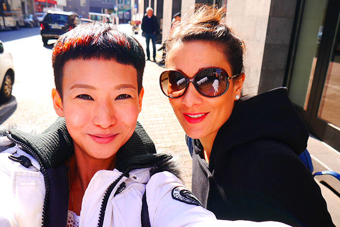 aa-samantha-bruckner-frankfurt-2