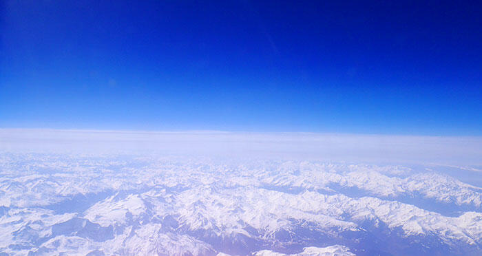 aa-swiss-alps-aerial