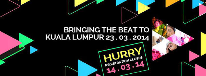 aa-the-music-run-kl-2