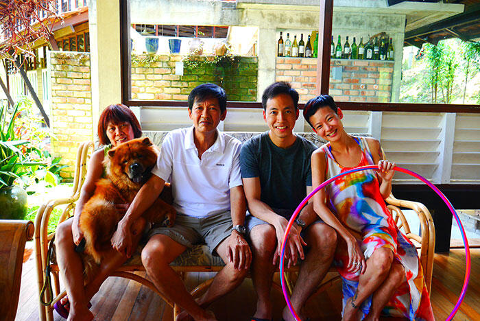 b-mummy-60th-birthday-awanmulan-12