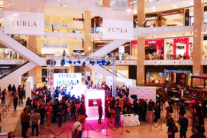 kinkybluefairy-furla-candy-pavilion-1
