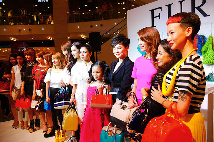 kinkybluefairy-furla-candy-pavilion-22