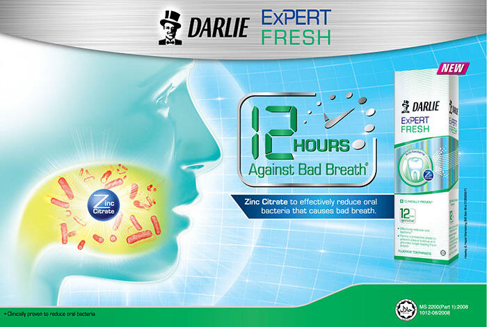 aa-darlie-expert-white-5