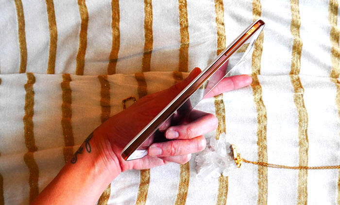 aa-samsung-galaxy-note-3-white-2