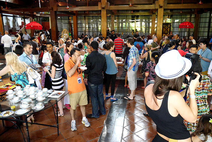 awesomeness-fest-bali-2013-1