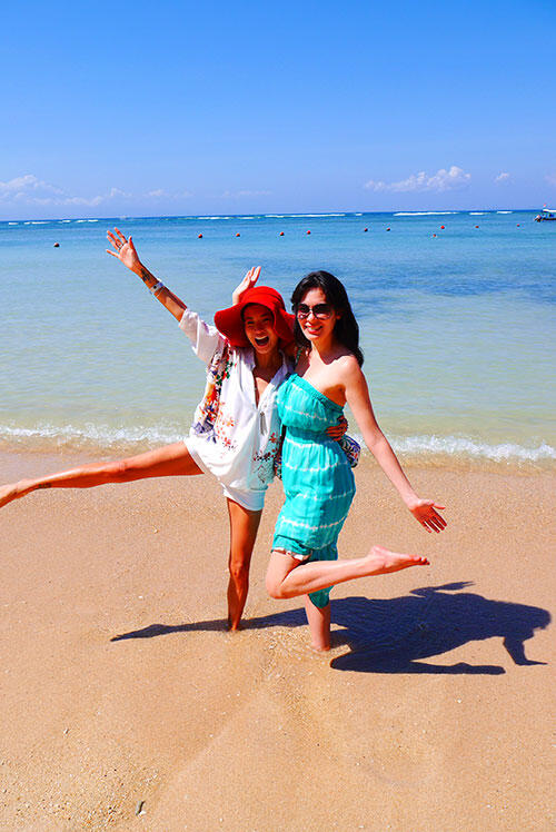 awesomeness-fest-bali-2013-10