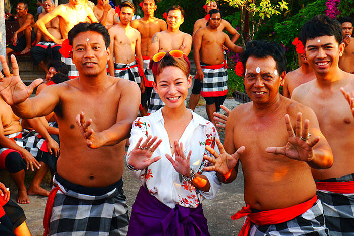 awesomeness-fest-bali-2013-12