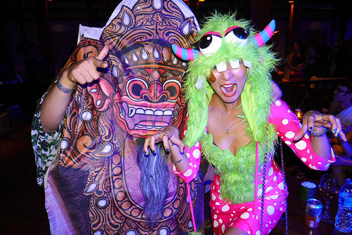 awesomeness-fest-bali-2013-15