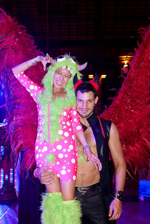 awesomeness-fest-bali-2013-17