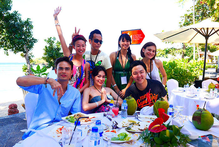 awesomeness-fest-bali-2013-18