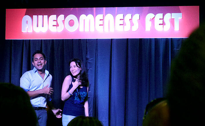 awesomeness-fest-bali-2013-2
