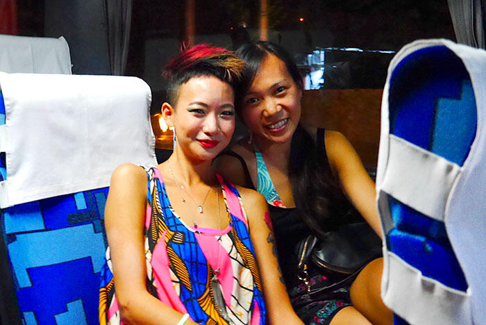 awesomeness-fest-bali-2013-20