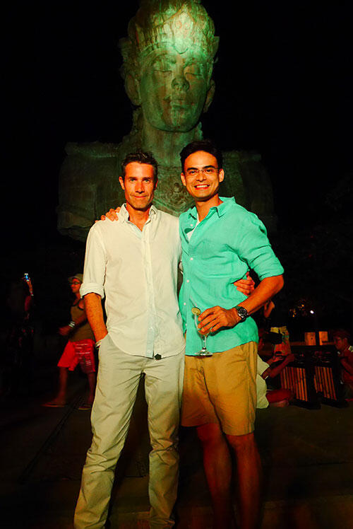 awesomeness-fest-bali-2013-21