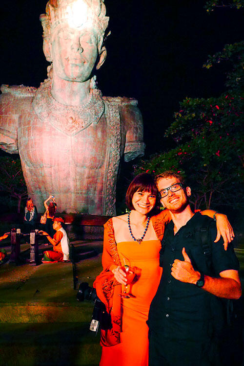 awesomeness-fest-bali-2013-22