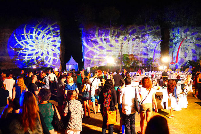 awesomeness-fest-bali-2013-24