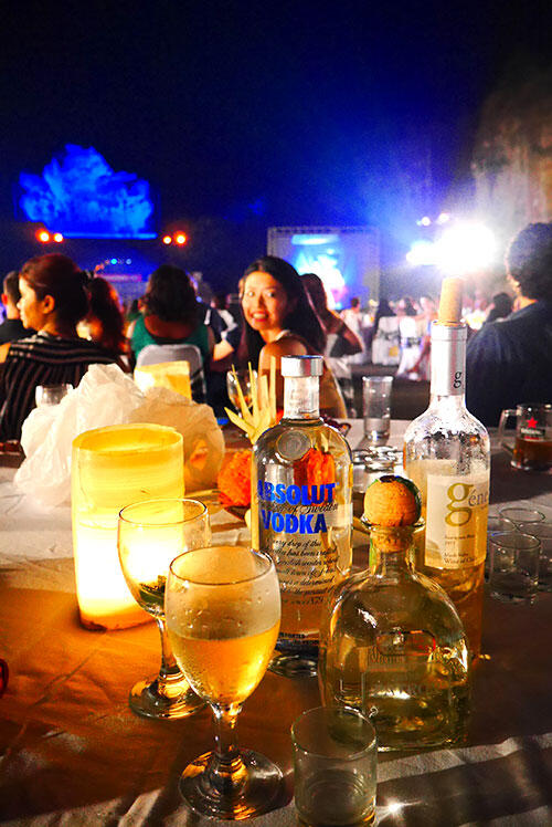 awesomeness-fest-bali-2013-25