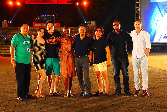 awesomeness-fest-bali-2013-26