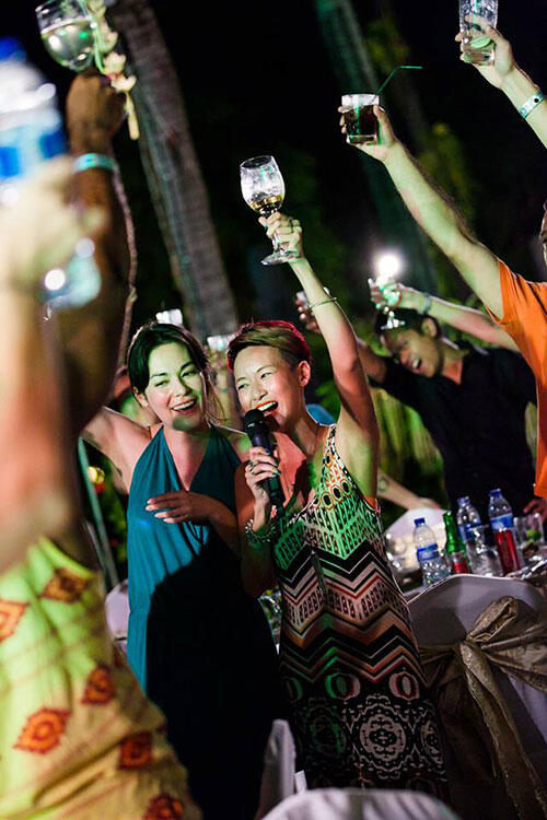 awesomeness-fest-bali-2013-28