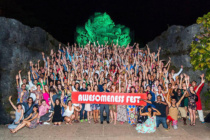 awesomeness-fest-bali-2013-29