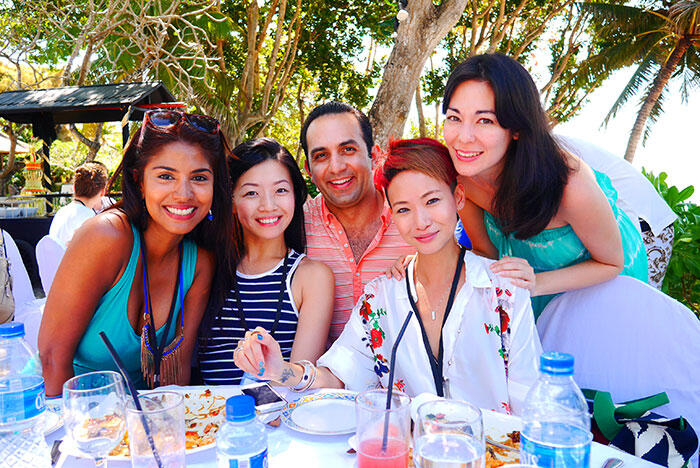 awesomeness-fest-bali-2013-8