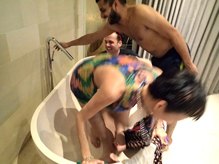 bb-one-eleven-bali-bathroom-2014-4