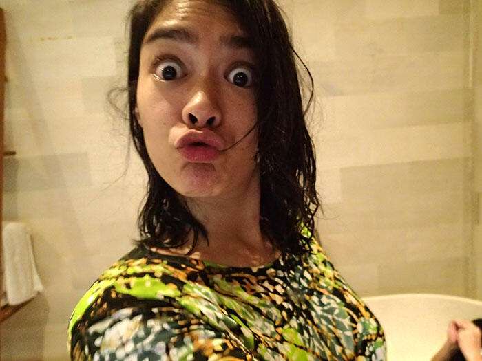 bb-one-eleven-bali-bathroom-2014-6