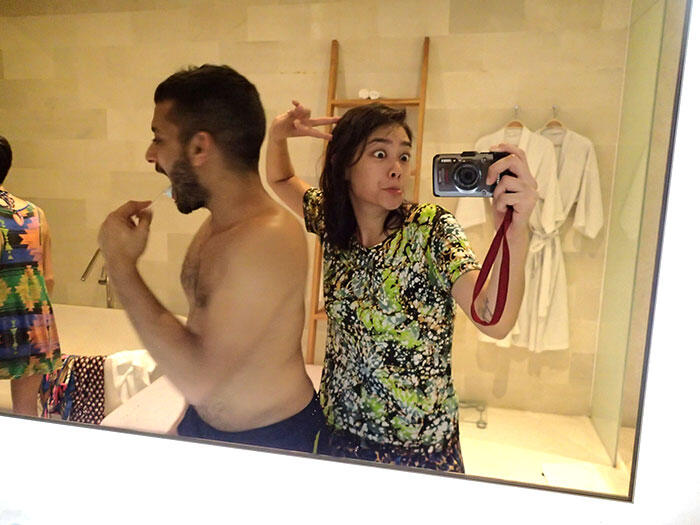 bb-one-eleven-bali-bathroom-2014-7