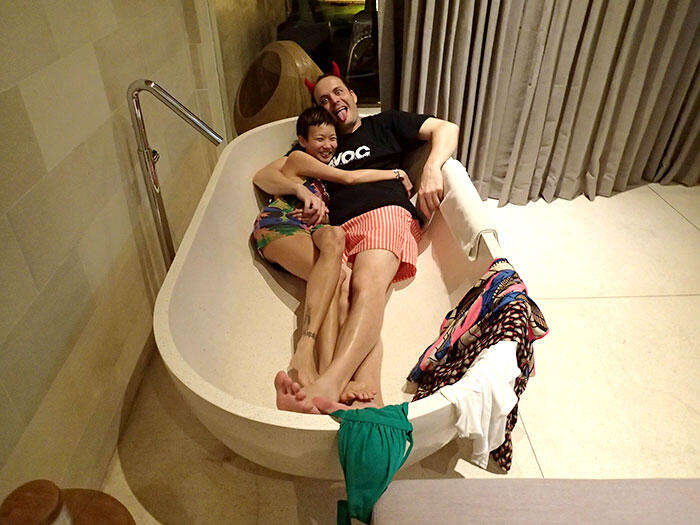 bb-one-eleven-bali-bathroom-2014-9