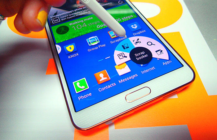 samsung-galaxy-note-3-white-10