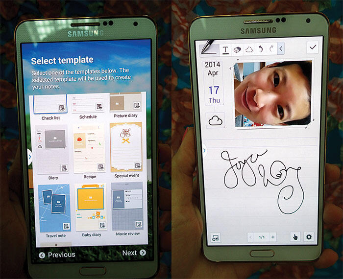 samsung-galaxy-note-3-white-2-s-notes