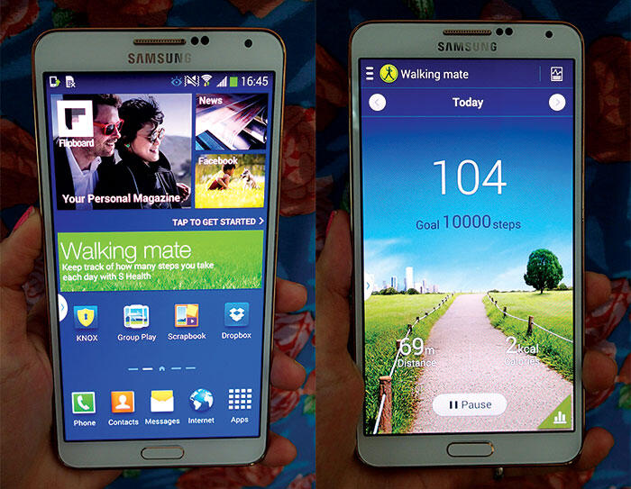 samsung-galaxy-note-3-white-3-walking-mate