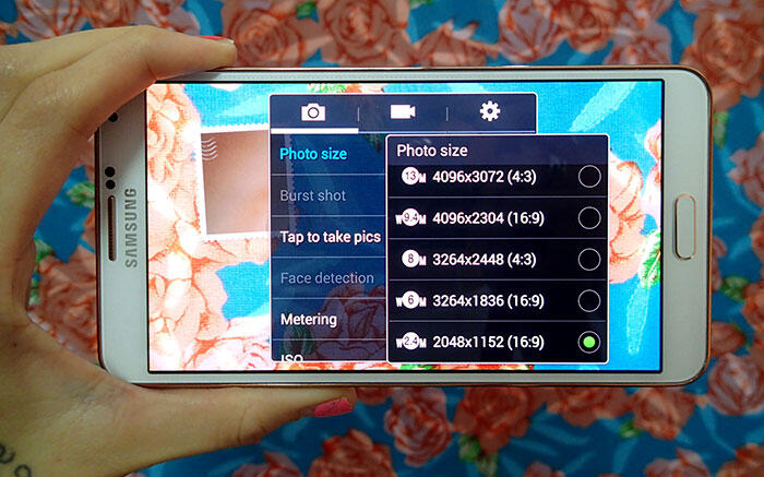 samsung-galaxy-note-3-white-4-camera
