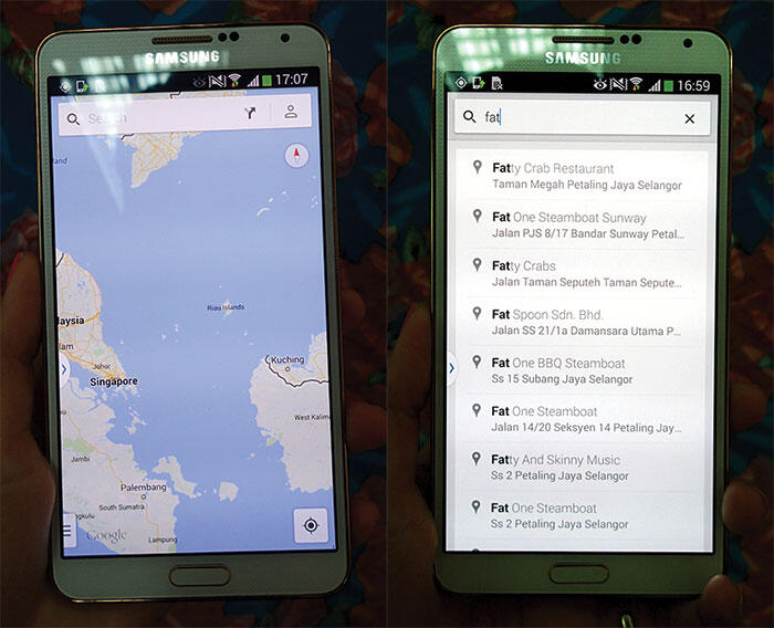 samsung-galaxy-note-3-white-5-maps