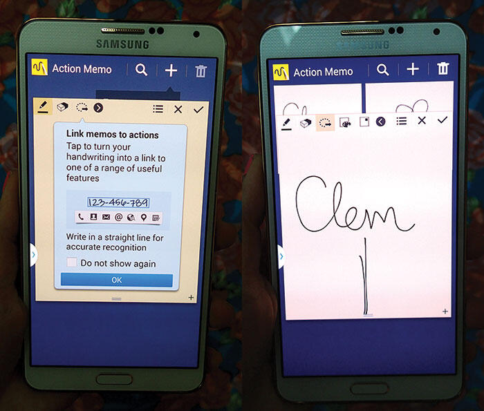 samsung-galaxy-note-3-white-6-action-memo