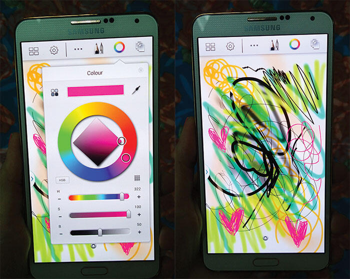 samsung-galaxy-note-3-white-7-sketch