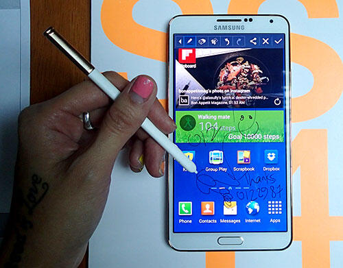 samsung-galaxy-note-3-white-8