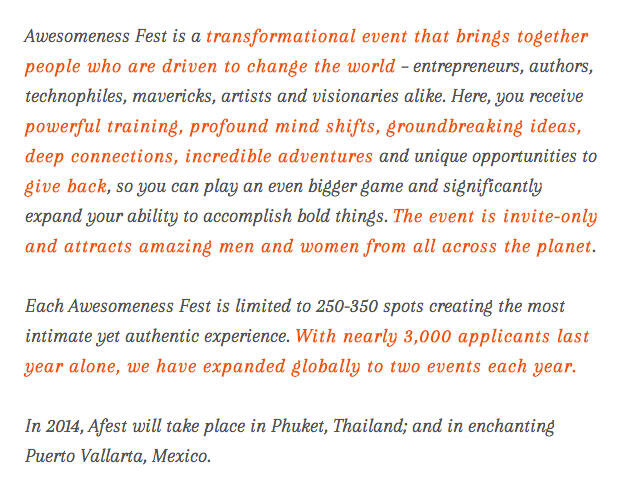 what-is-awesomeness-fest 1