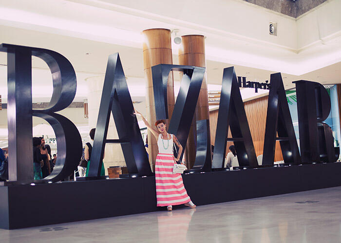 1-kinkybluefairy-harpers-bazaar-jetset