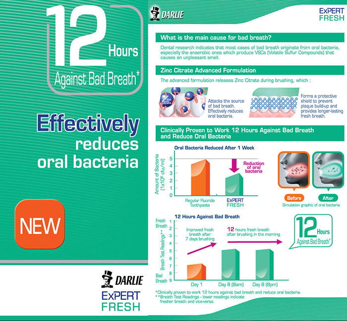 aa-darlie-expert-fresh-5