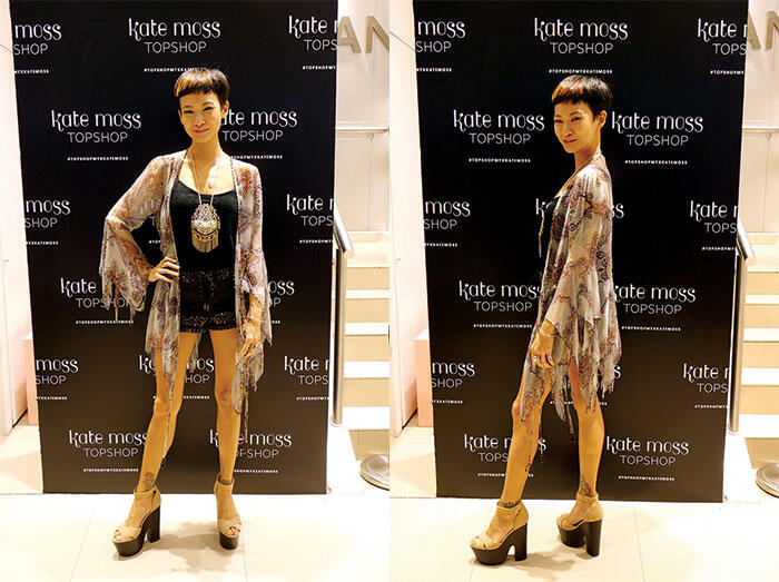 kate-moss-topshop-launch-kl-2