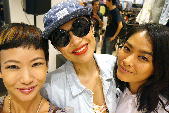 kate-moss-topshop-launch-kl-3