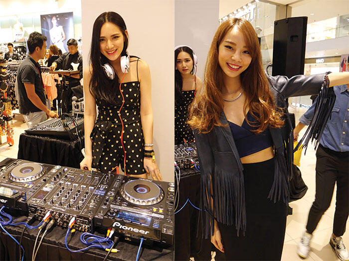 kate-moss-topshop-launch-kl-4