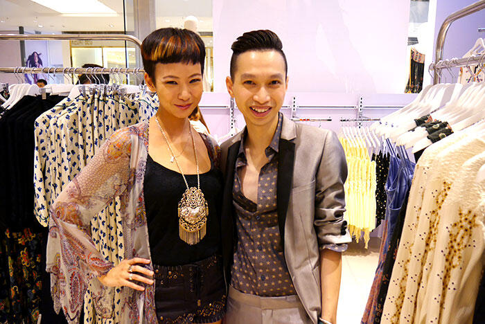 kate-moss-topshop-launch-kl-5-denver